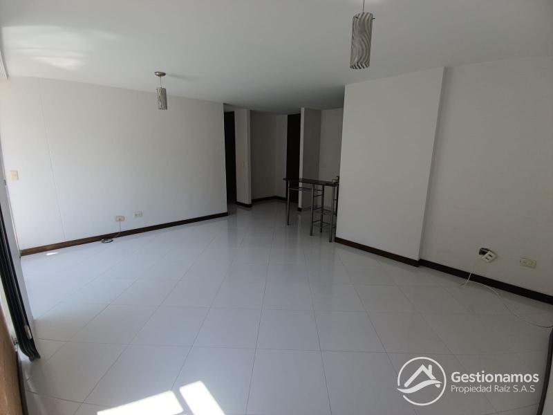 WhatsApp Image 2026-03-19 at 3.09.47 PM.jpeg